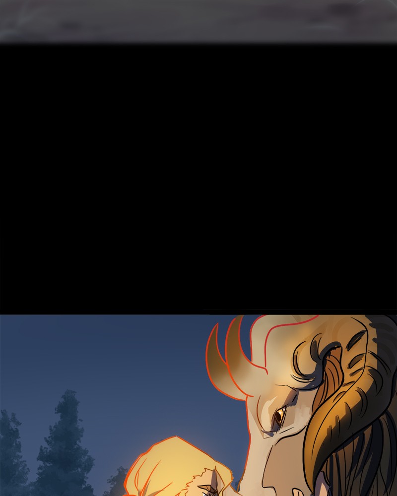 Warrior of the Wild chapter 4 - page 65