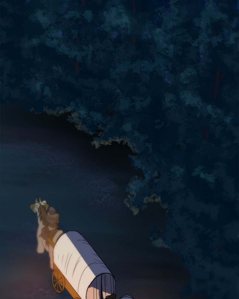 Warrior of the Wild chapter 4 - page 68