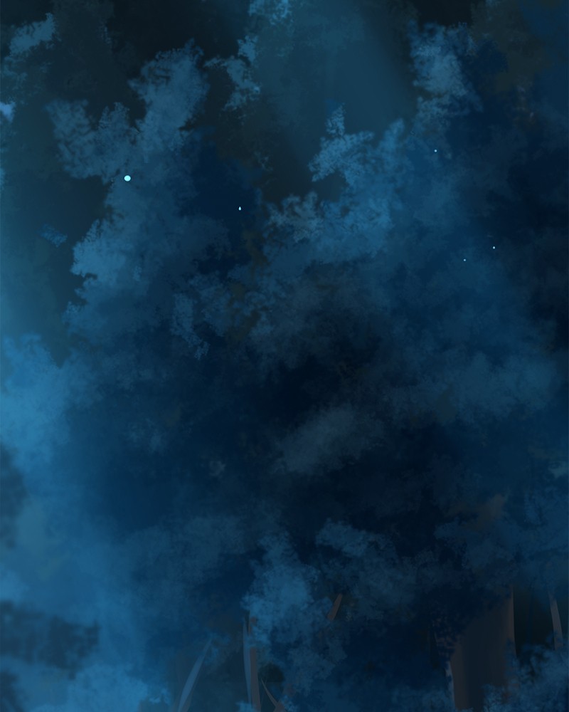 Warrior of the Wild chapter 4 - page 78