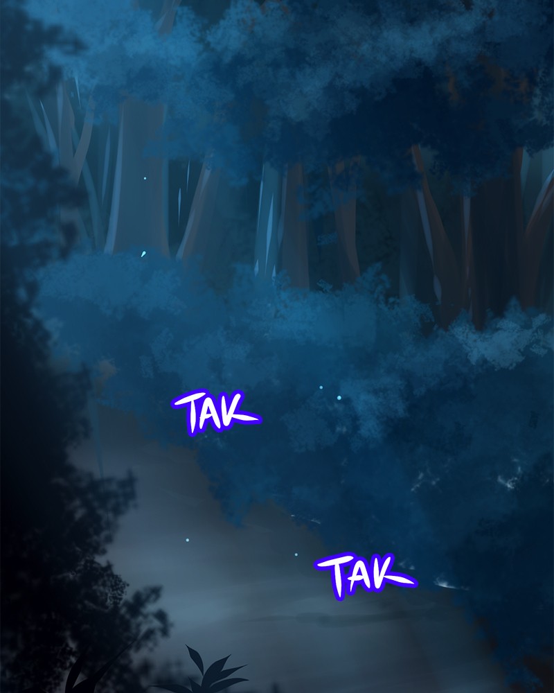 Warrior of the Wild chapter 4 - page 79