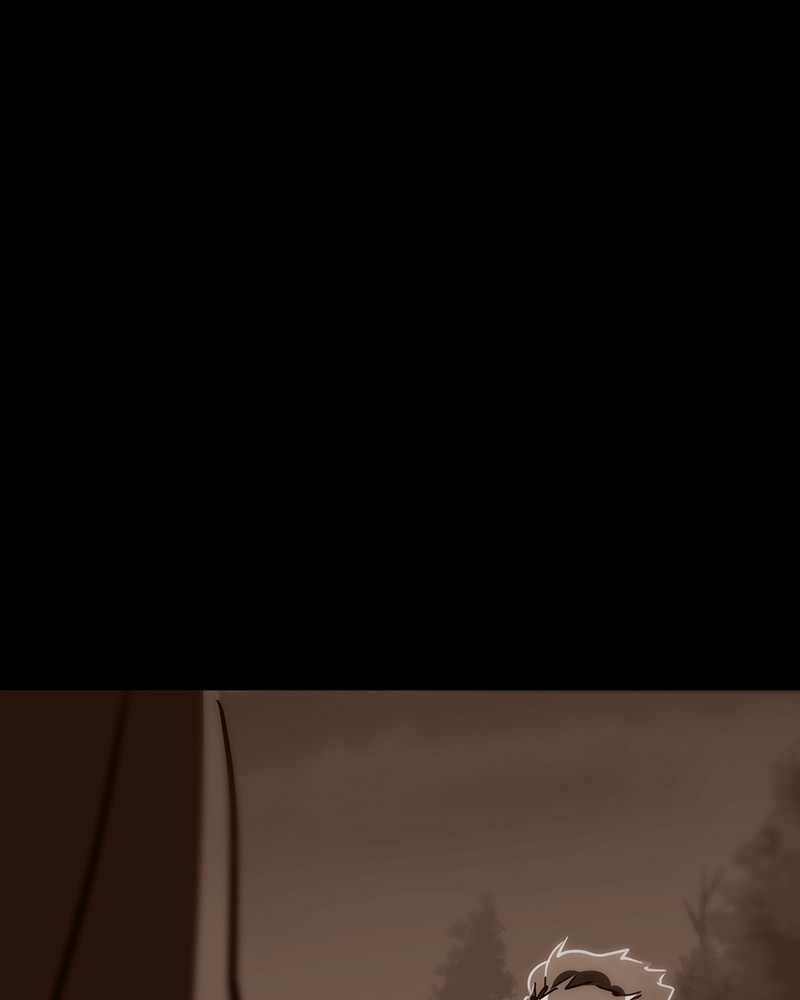 Warrior of the Wild chapter 4 - page 8