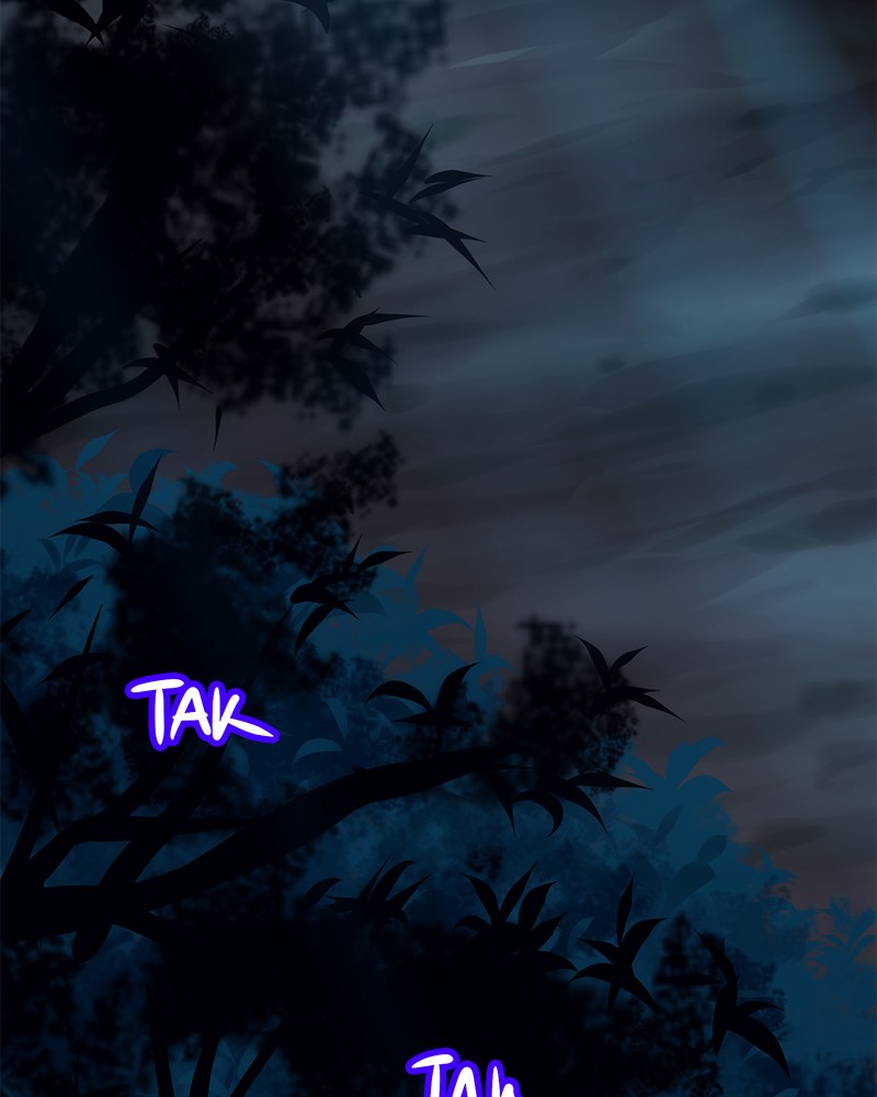 Warrior of the Wild chapter 4 - page 80