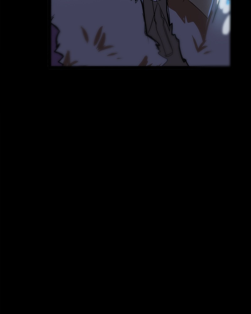Warrior of the Wild chapter 4 - page 87