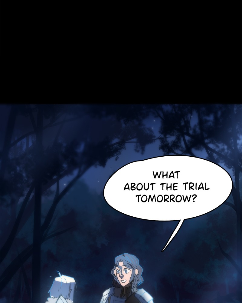 Warrior of the Wild chapter 4 - page 90