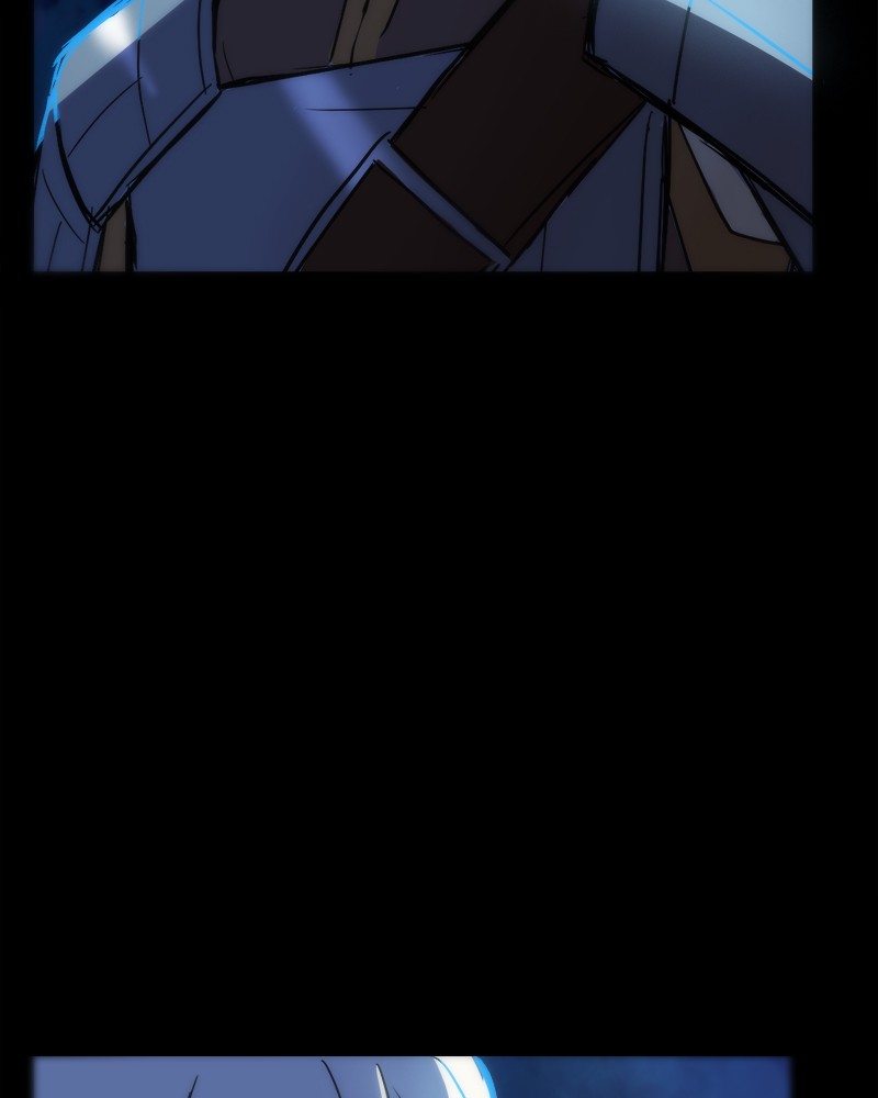 Warrior of the Wild chapter 4 - page 93