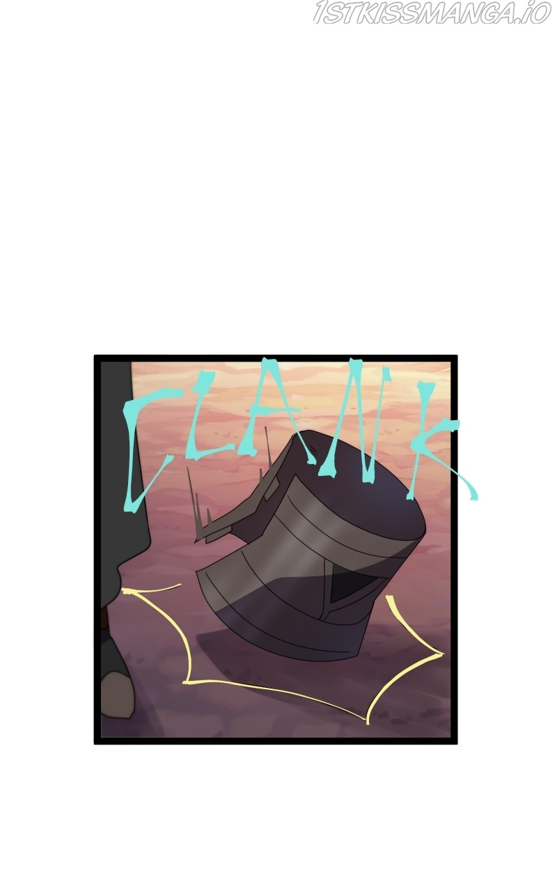 Warrior of the Wild chapter 66 - page 14