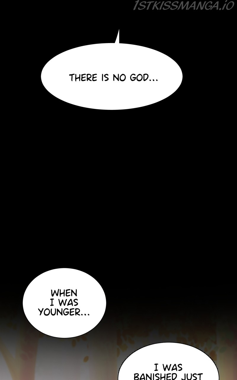 Warrior of the Wild chapter 66 - page 19