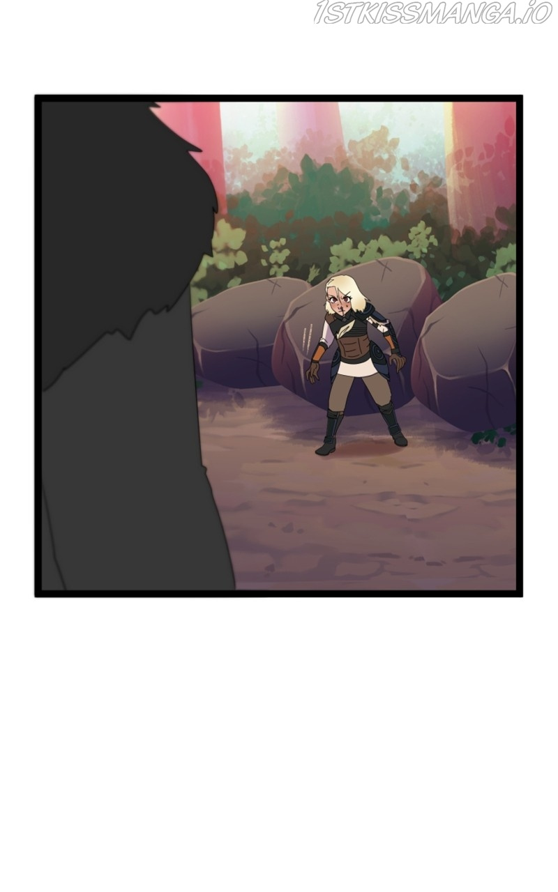 Warrior of the Wild chapter 66 - page 2