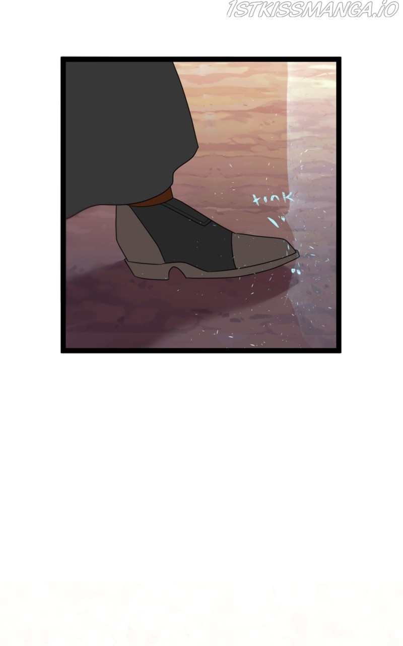 Warrior of the Wild chapter 66 - page 3