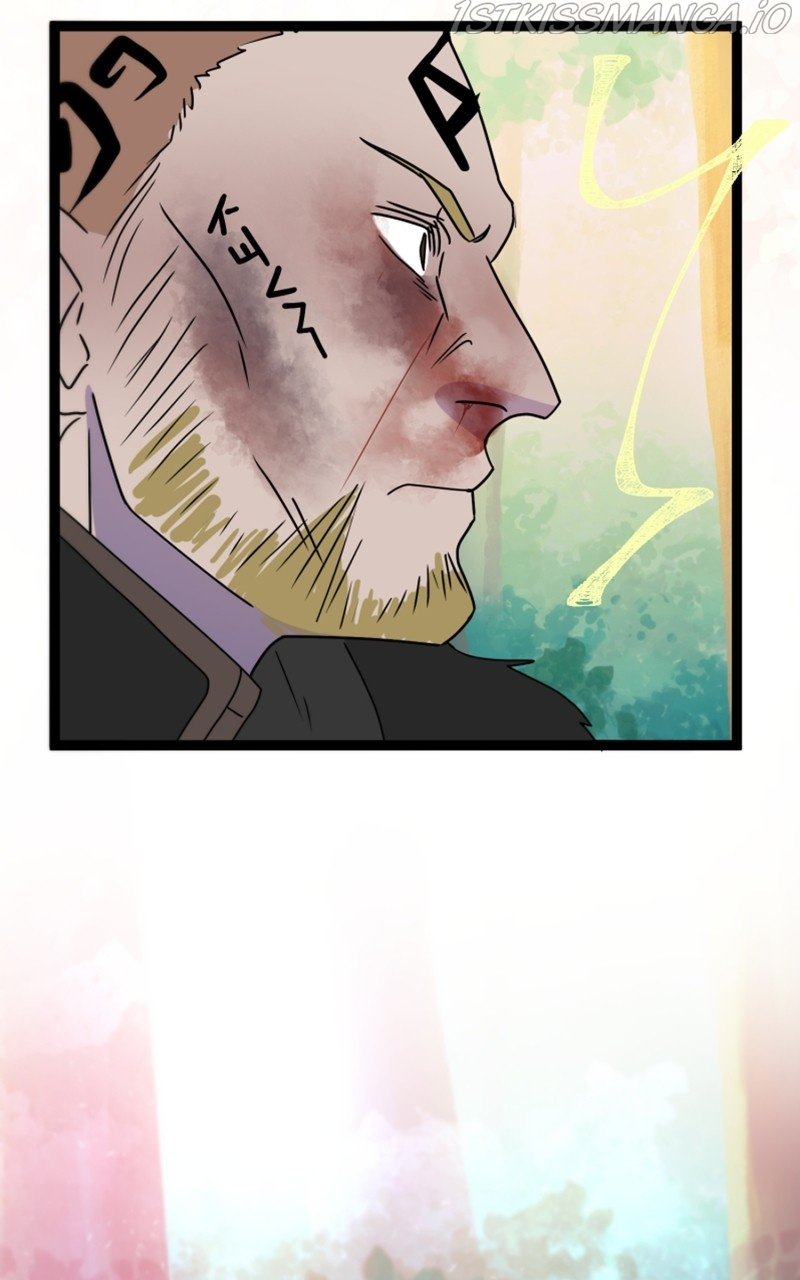 Warrior of the Wild chapter 66 - page 4