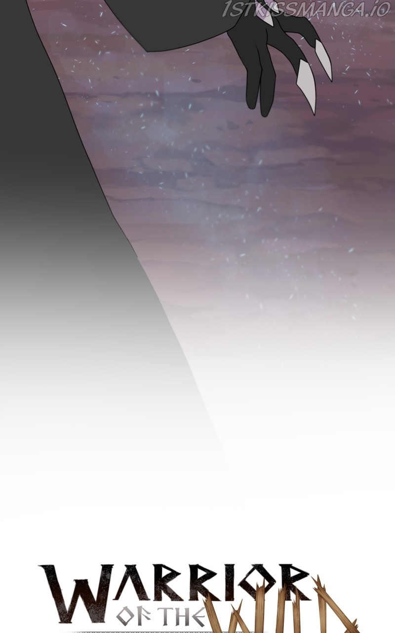 Warrior of the Wild chapter 66 - page 6