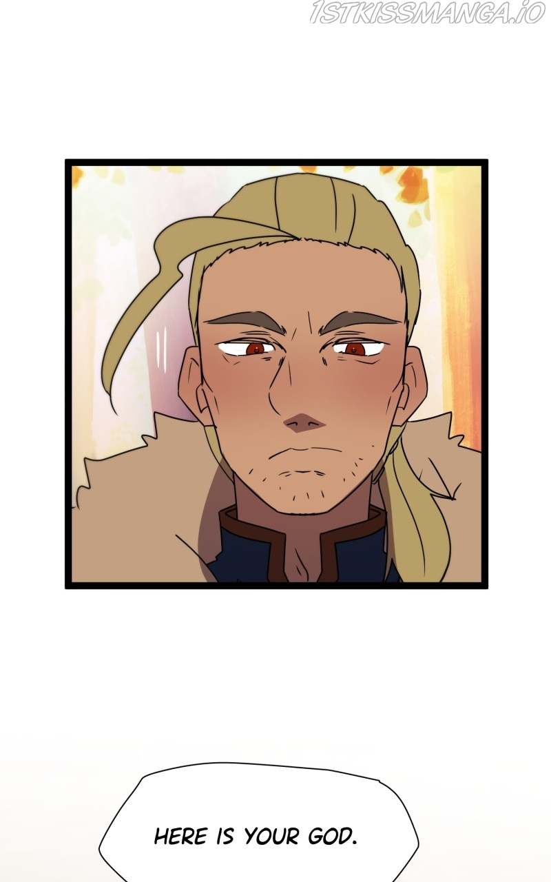 Warrior of the Wild chapter 66 - page 60