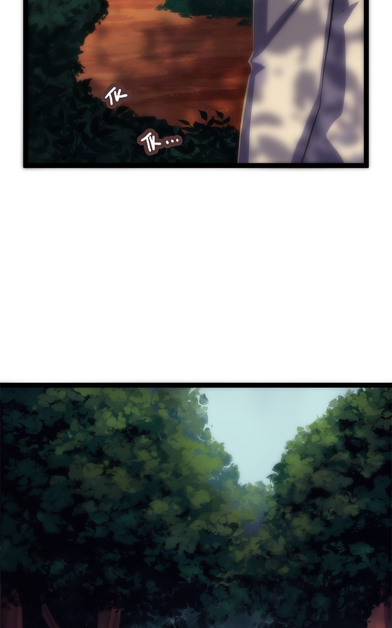 Warrior of the Wild chapter 31 - page 10
