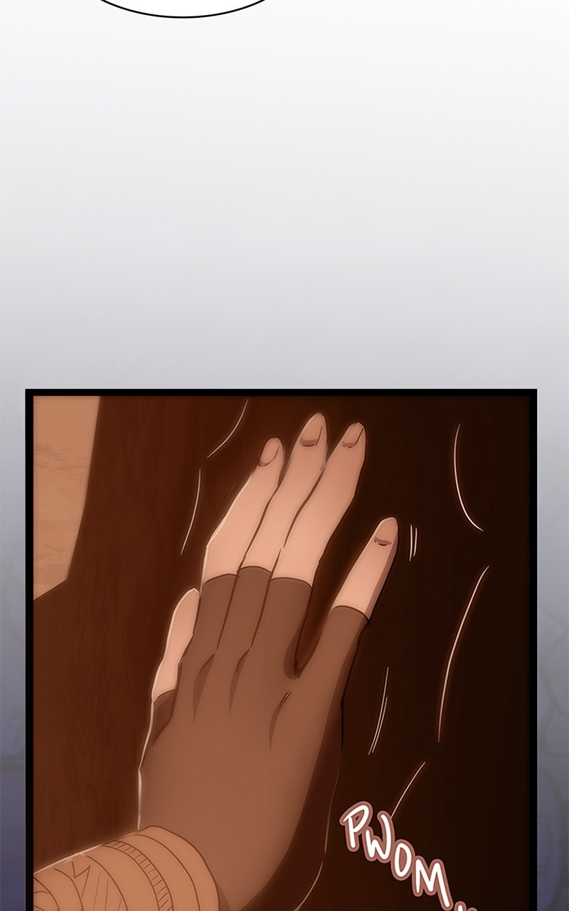Warrior of the Wild chapter 31 - page 30