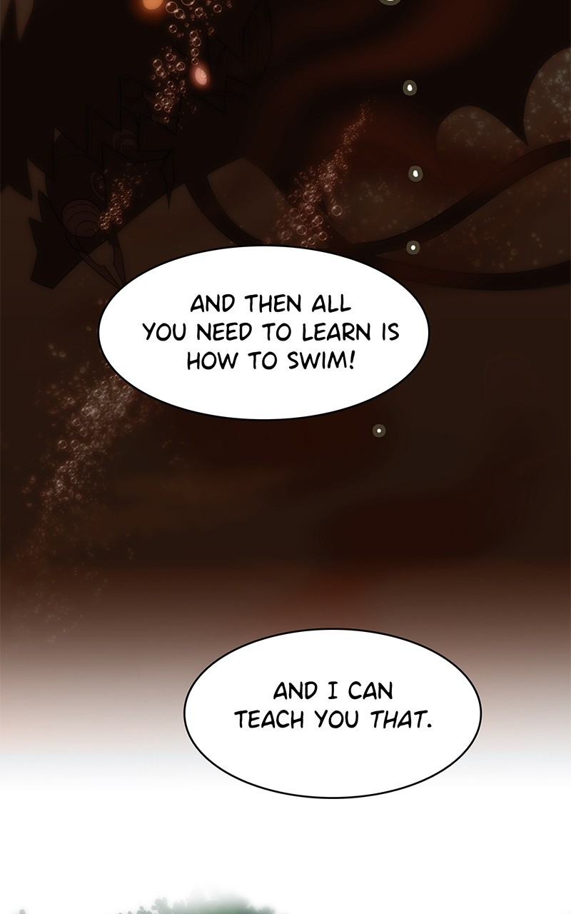 Warrior of the Wild chapter 31 - page 37