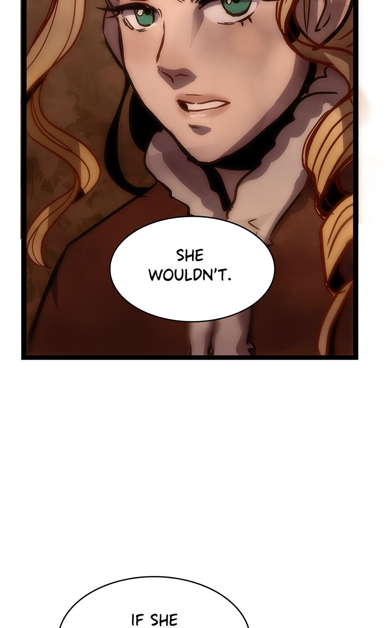 Warrior of the Wild chapter 31 - page 67