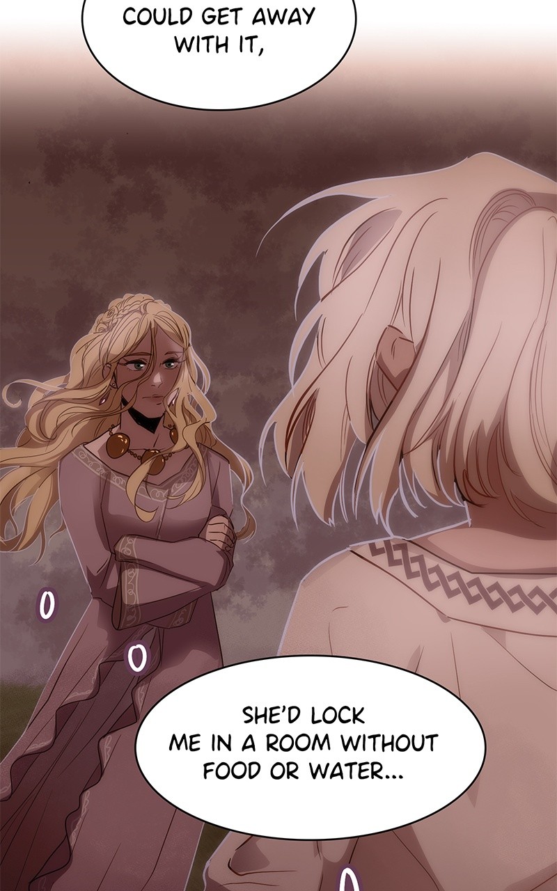 Warrior of the Wild chapter 31 - page 68