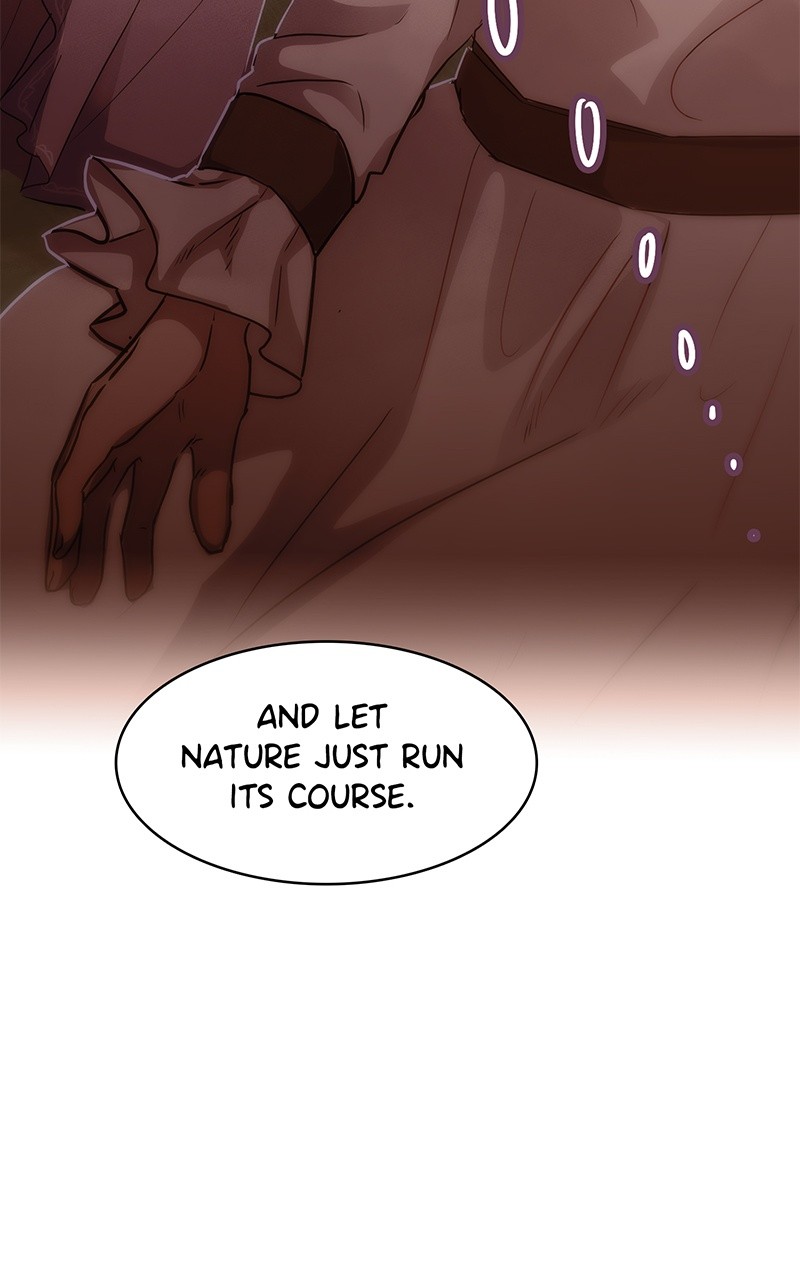 Warrior of the Wild chapter 31 - page 69