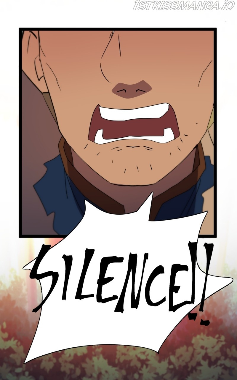 Warrior of the Wild chapter 67 - page 13