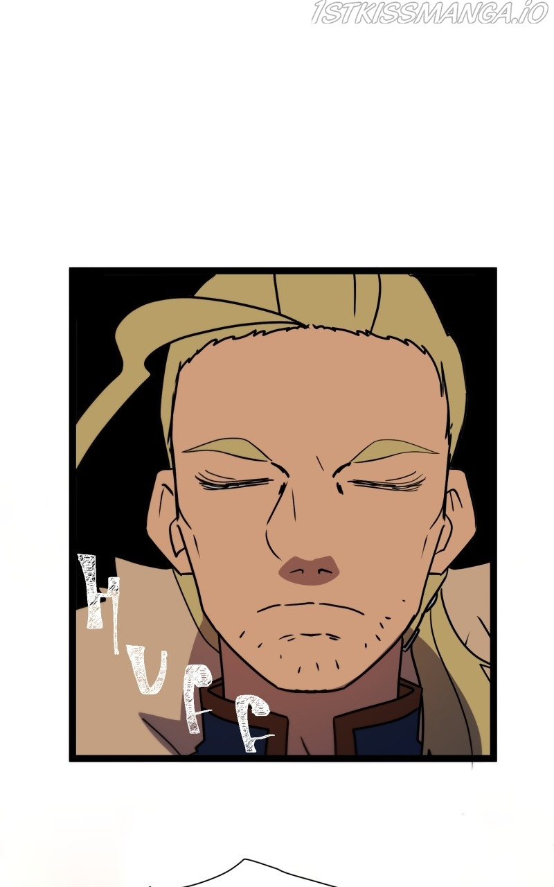 Warrior of the Wild chapter 67 - page 16