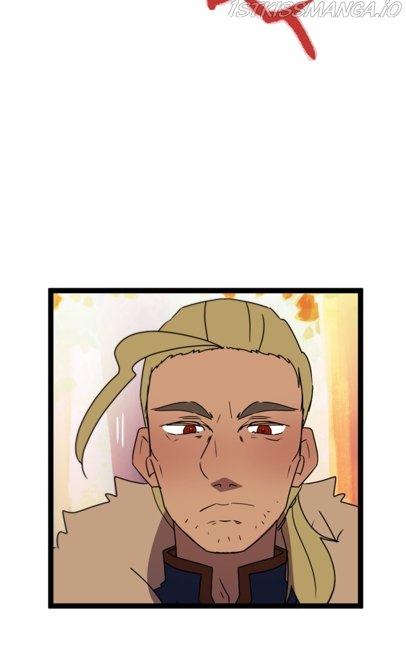 Warrior of the Wild chapter 67 - page 3