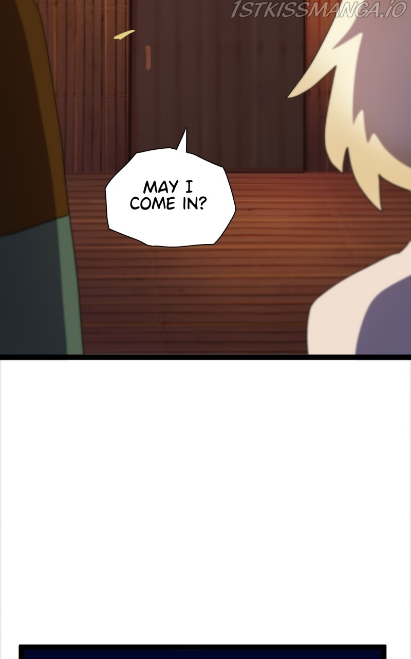 Warrior of the Wild chapter 67 - page 72
