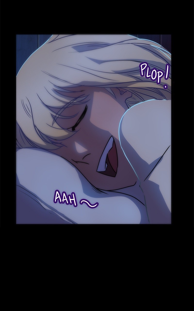 Warrior of the Wild chapter 30 - page 34