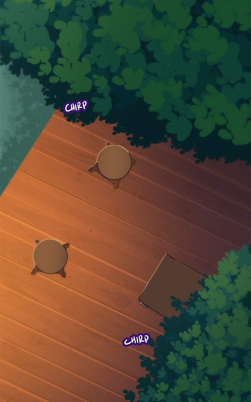 Warrior of the Wild chapter 30 - page 37