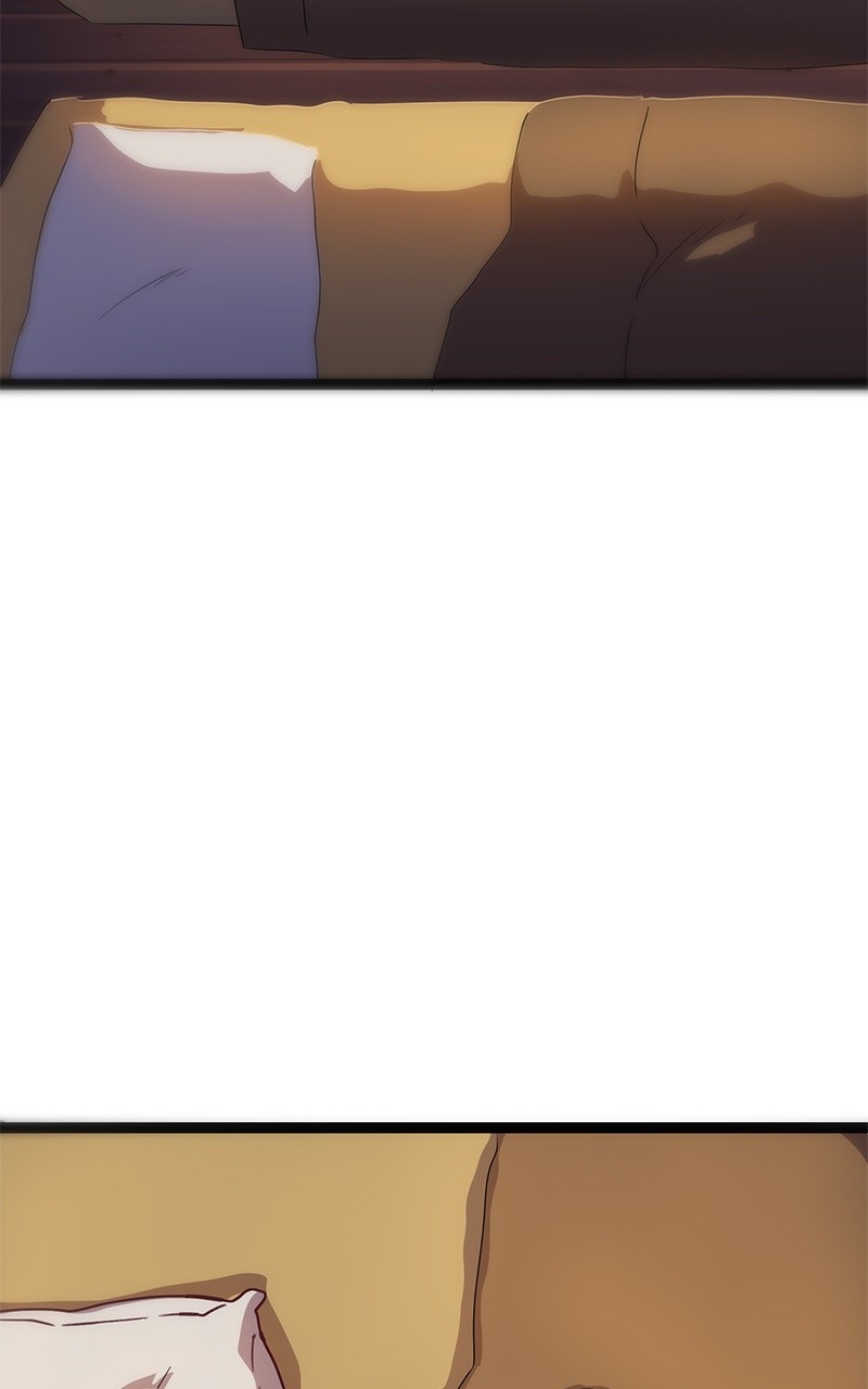 Warrior of the Wild chapter 30 - page 39
