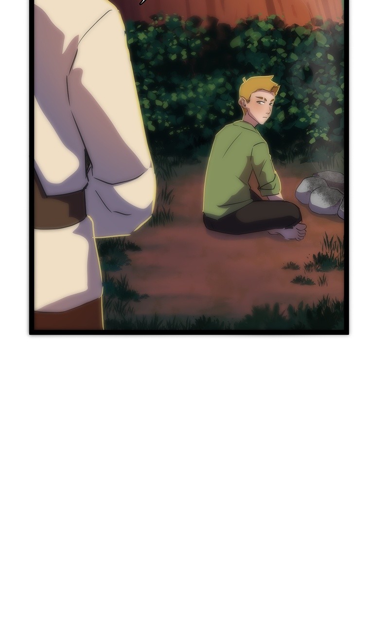 Warrior of the Wild chapter 30 - page 52