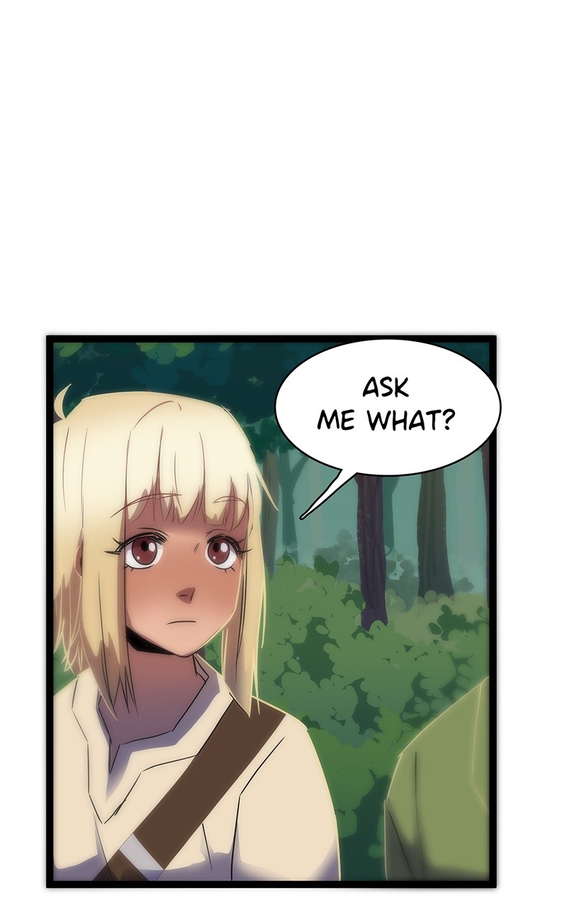 Warrior of the Wild chapter 30 - page 65