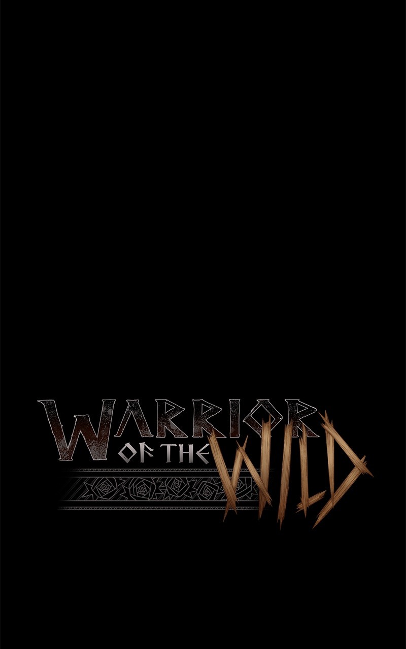 Warrior of the Wild chapter 30 - page 7