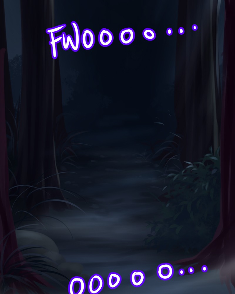 Warrior of the Wild chapter 3 - page 104