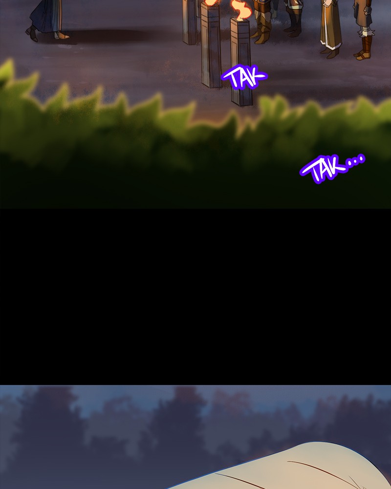 Warrior of the Wild chapter 3 - page 114