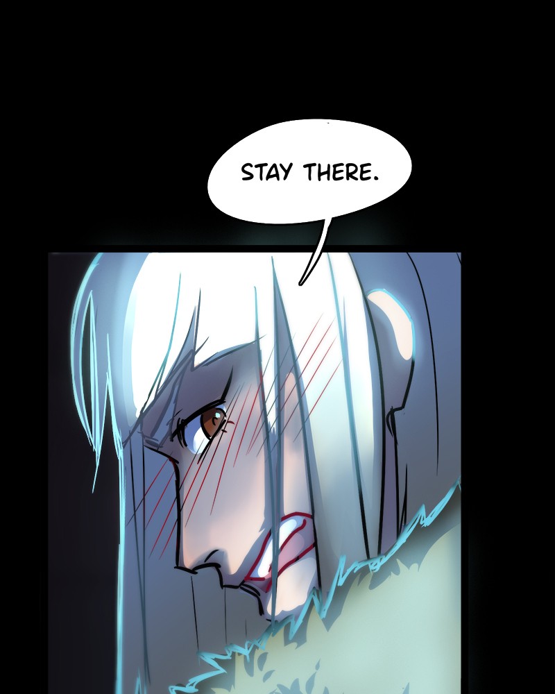Warrior of the Wild chapter 3 - page 13