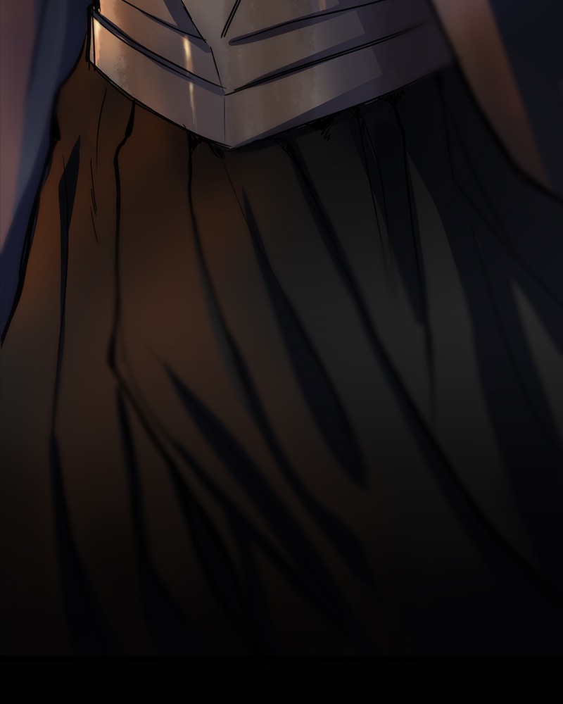 Warrior of the Wild chapter 3 - page 135