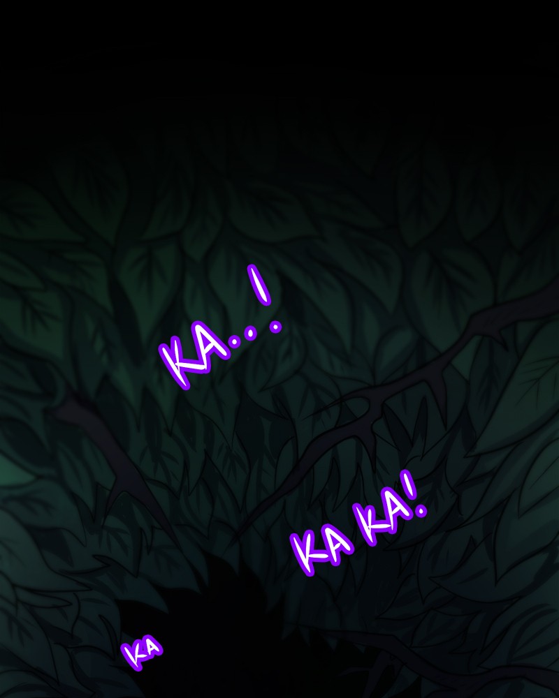 Warrior of the Wild chapter 3 - page 38