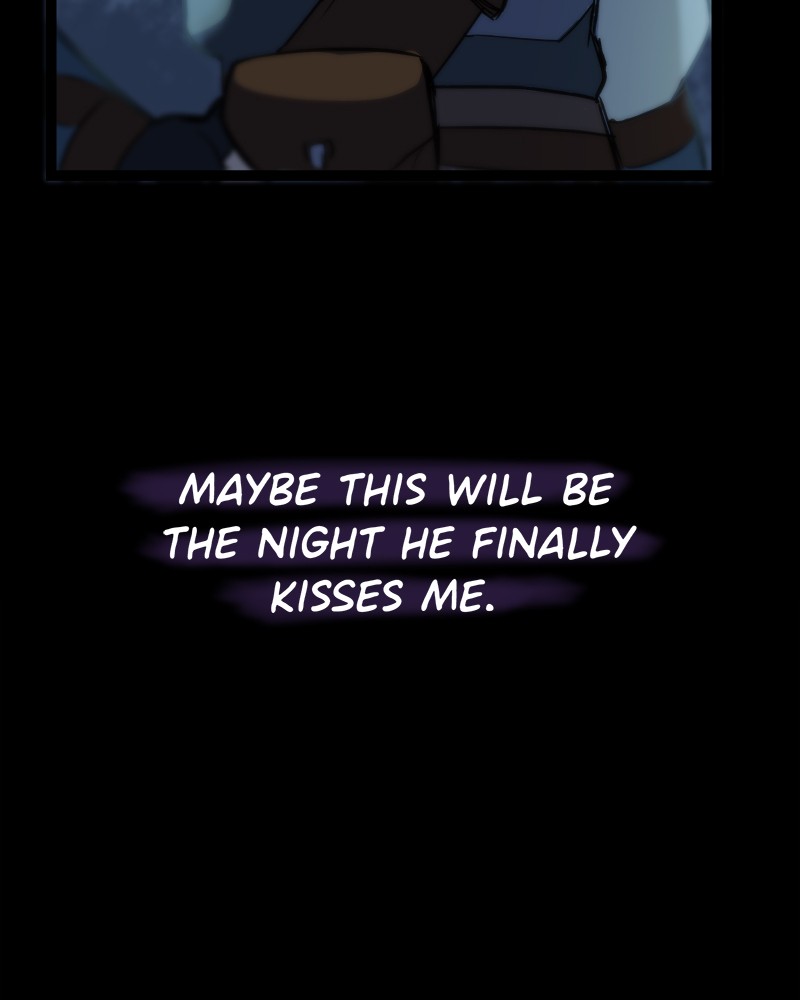 Warrior of the Wild chapter 3 - page 61