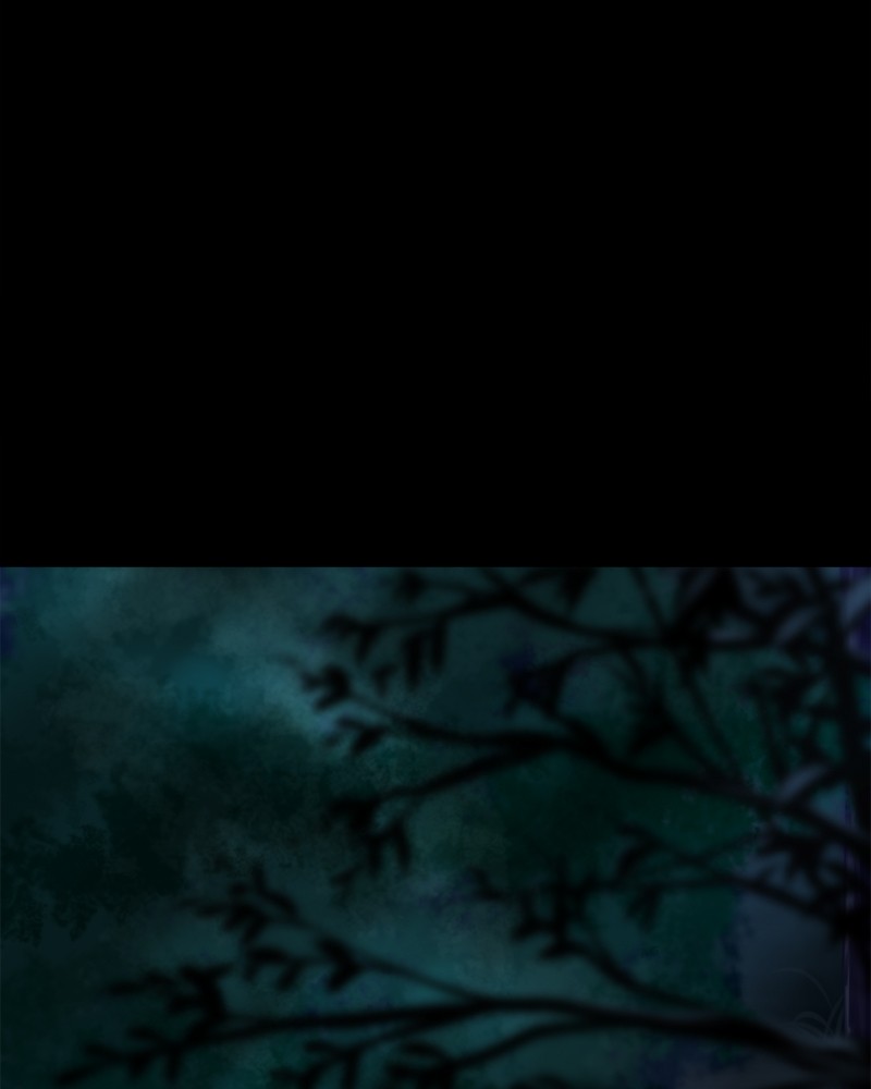 Warrior of the Wild chapter 3 - page 62