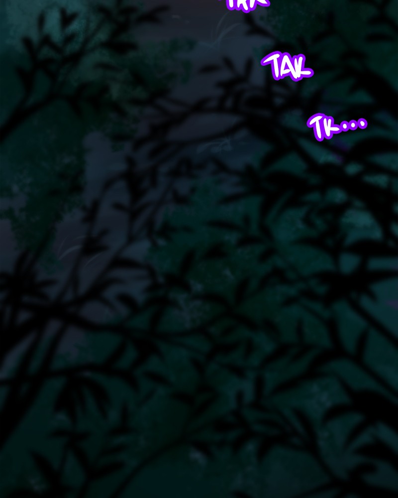 Warrior of the Wild chapter 3 - page 64