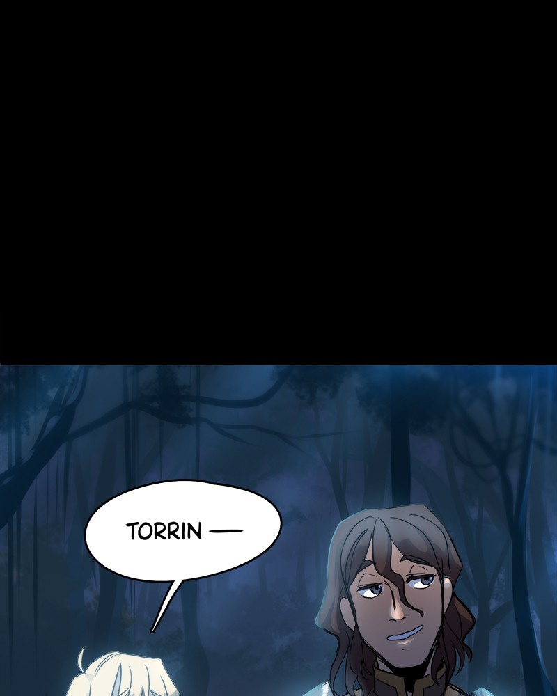 Warrior of the Wild chapter 3 - page 67