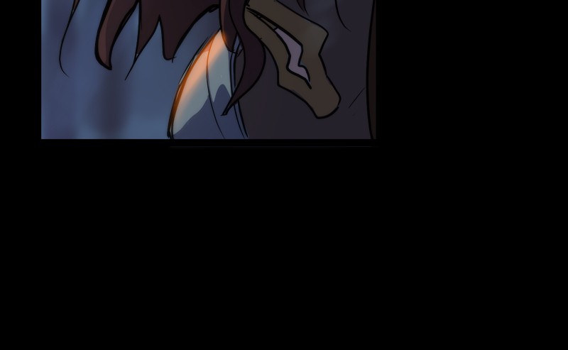 Warrior of the Wild chapter 3 - page 83