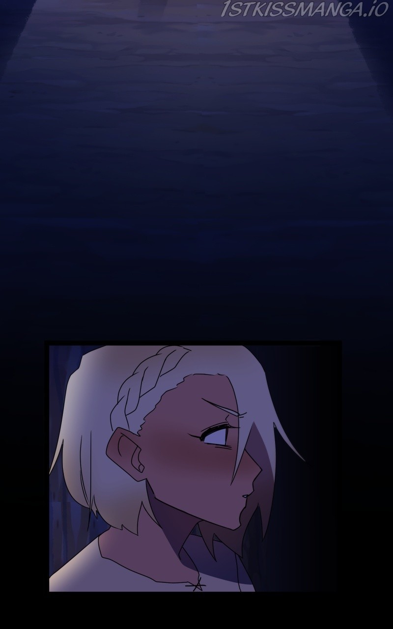 Warrior of the Wild chapter 50 - page 15