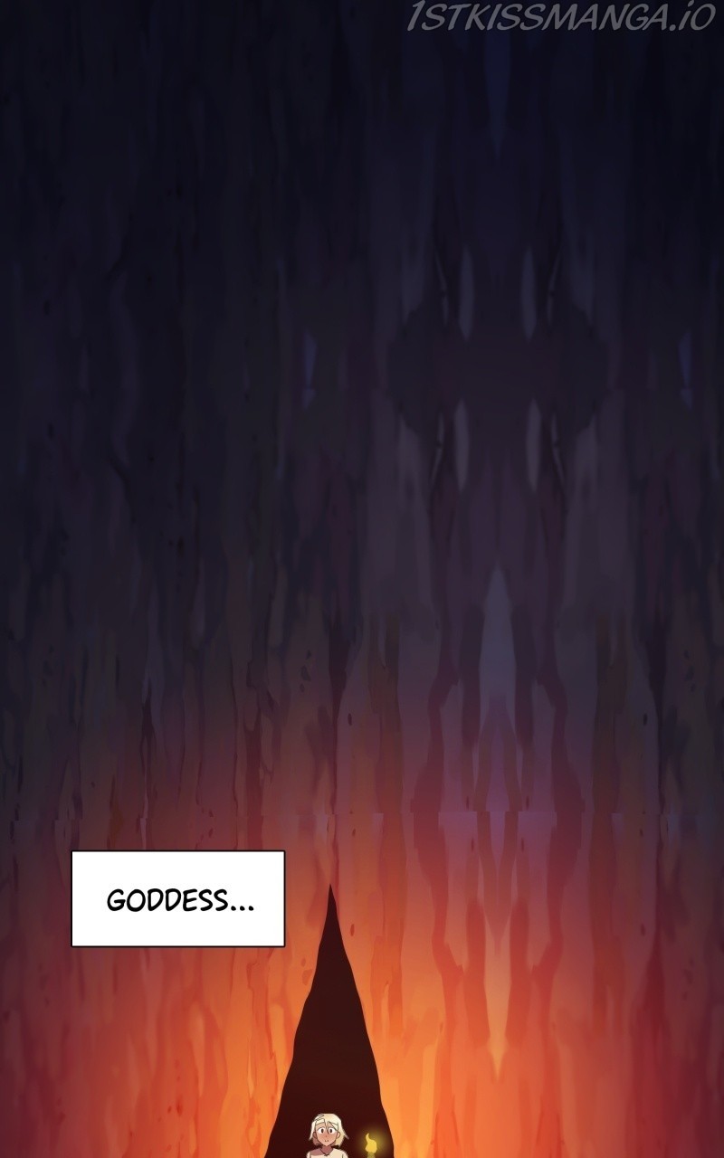 Warrior of the Wild chapter 50 - page 24