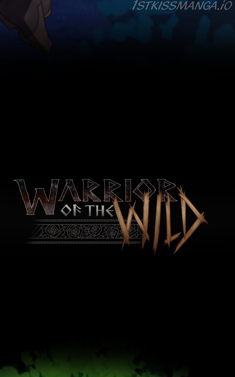 Warrior of the Wild chapter 50 - page 5