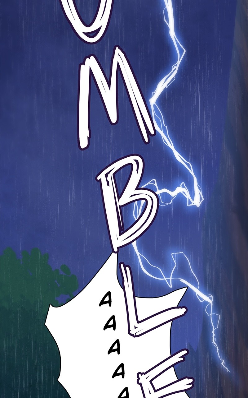 Warrior of the Wild chapter 29 - page 20