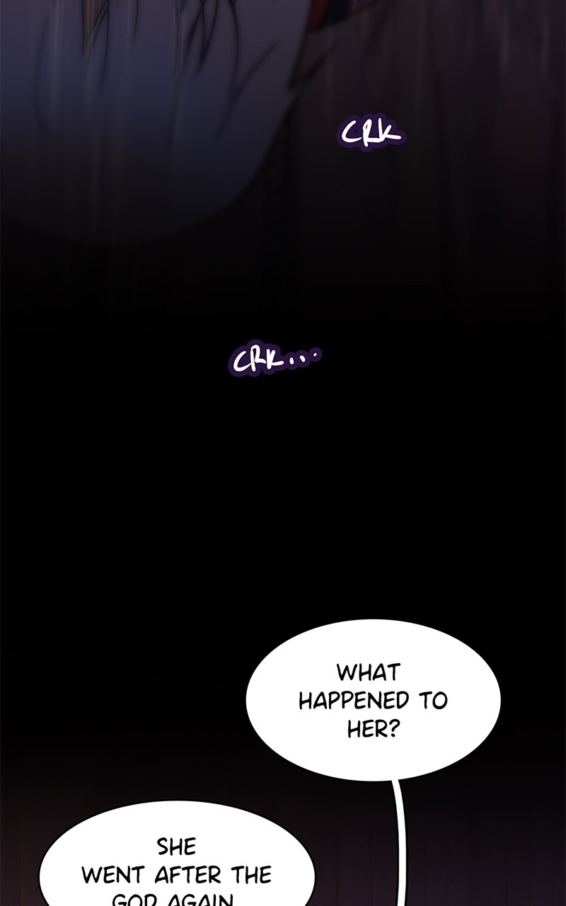 Warrior of the Wild chapter 29 - page 44