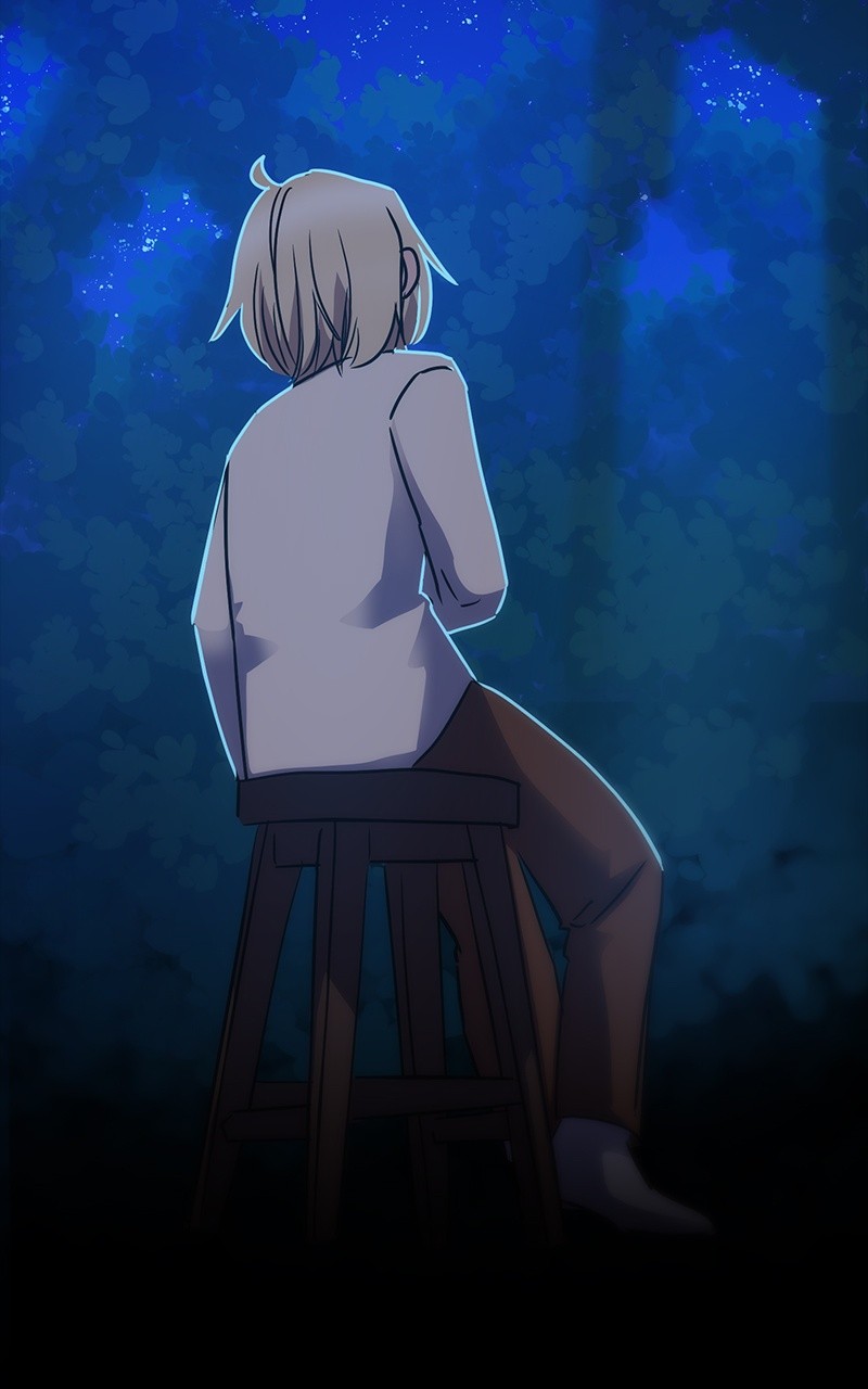 Warrior of the Wild chapter 29 - page 68