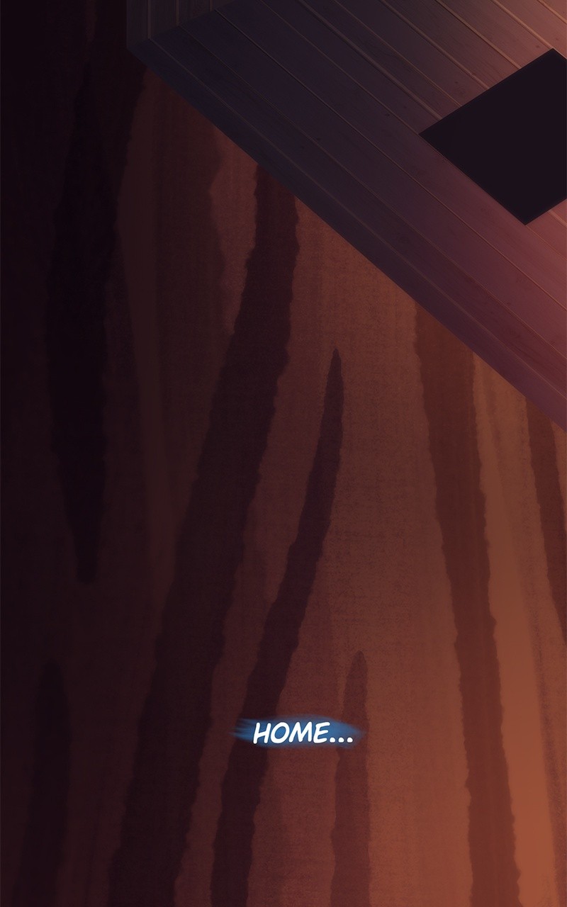 Warrior of the Wild chapter 33 - page 105