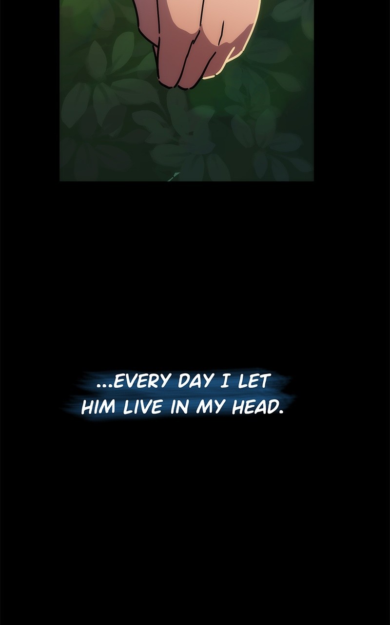 Warrior of the Wild chapter 33 - page 17